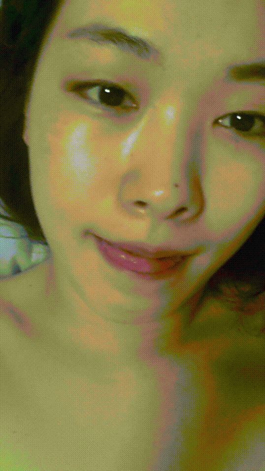 듀렉스 플레이녀 ☆ 얼공자위+섹스 4V 미리보기 2