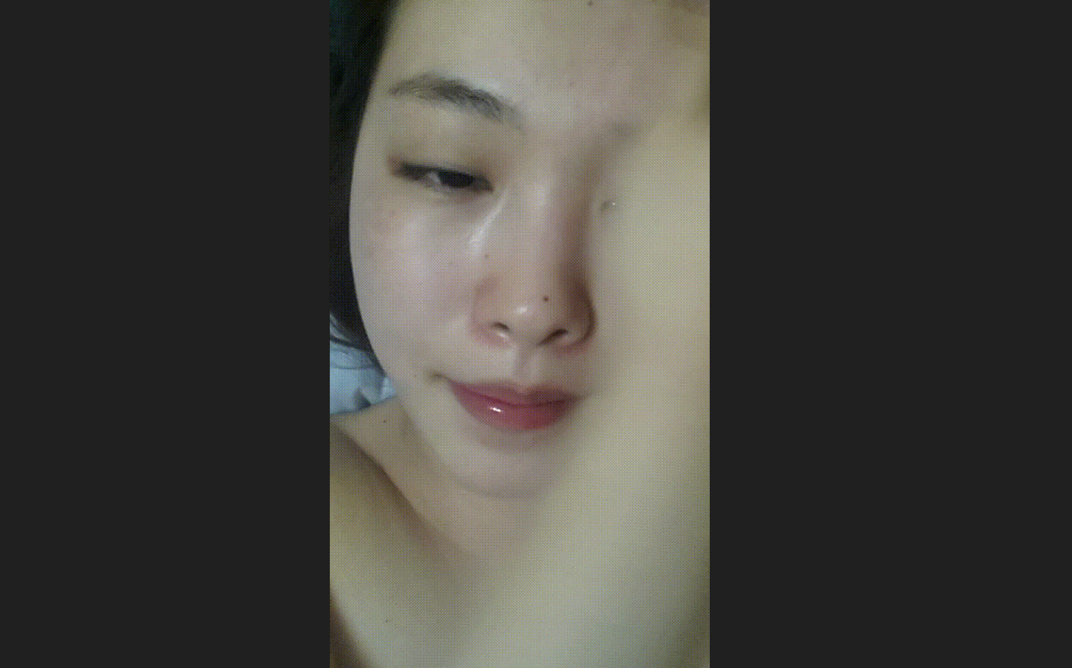 듀렉스 플레이녀 ☆ 얼공자위+섹스 4V