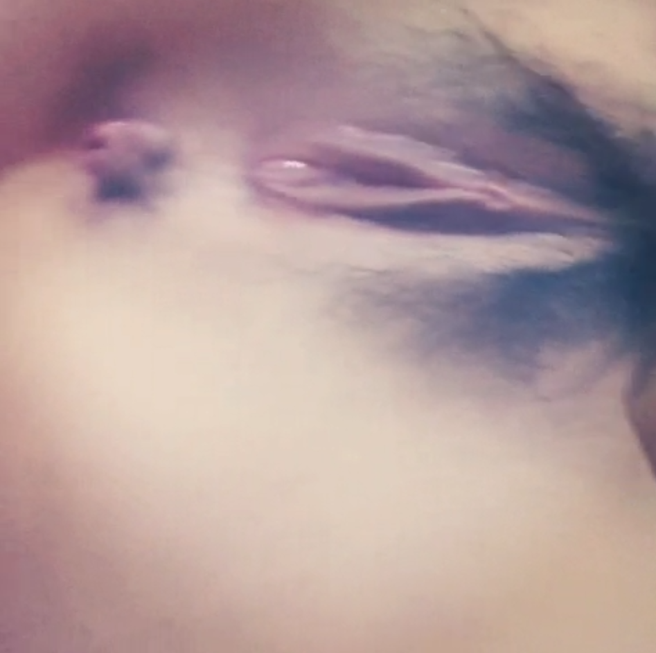 이예린 [얼공자위녀] 11V.21P 미리보기 3