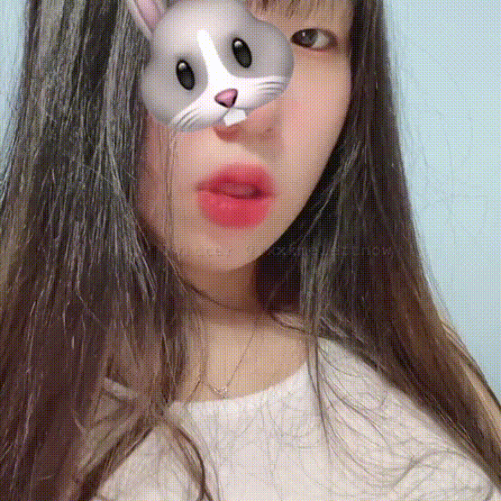 fxxkmeleftnow 펌프킨 [얼공]_사진/54V 미리보기 3