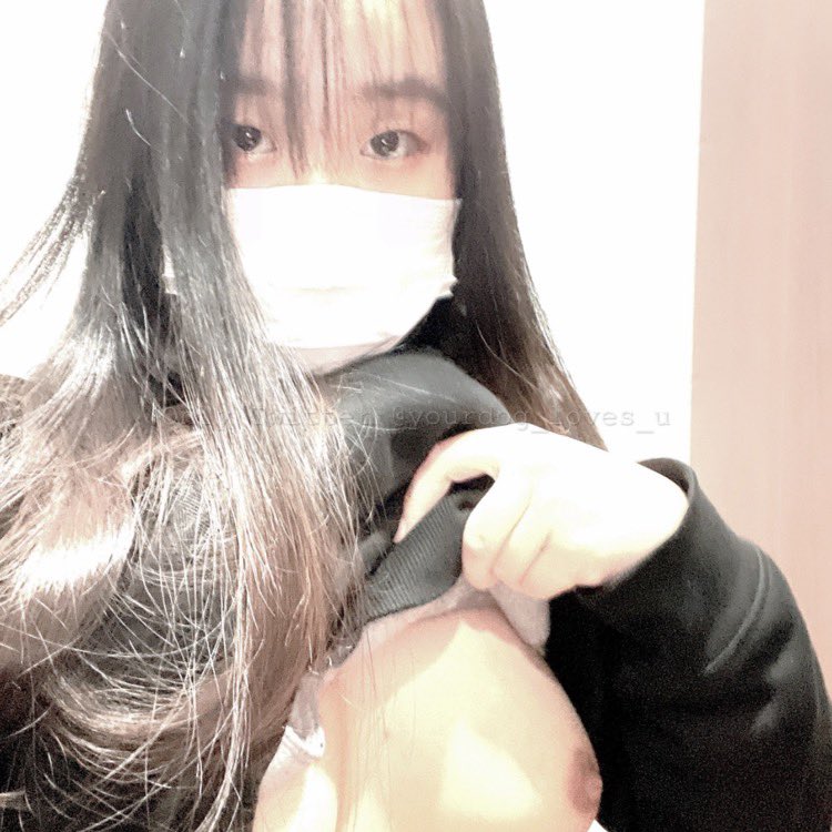 fxxkmeleftnow 펌프킨 [얼공]_사진/54V 미리보기 15