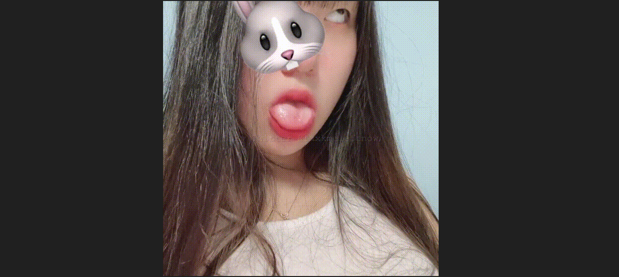 fxxkmeleftnow 펌프킨 [얼공]_사진/54V 미리보기 2