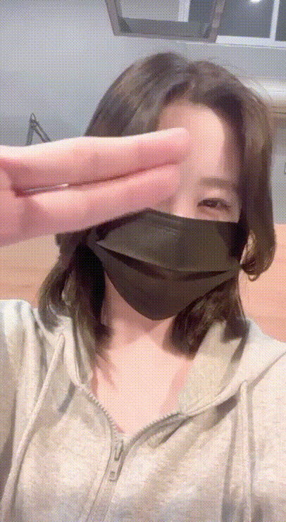 레젼드_나연이 [풀팩] 미리보기 2