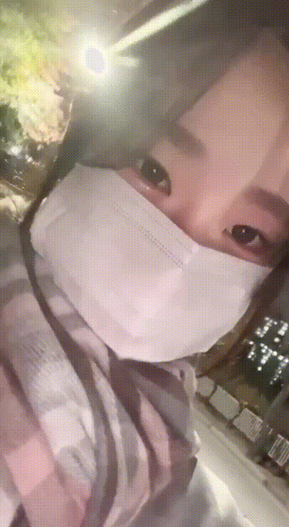 레젼드_나연이 [풀팩] 미리보기 10