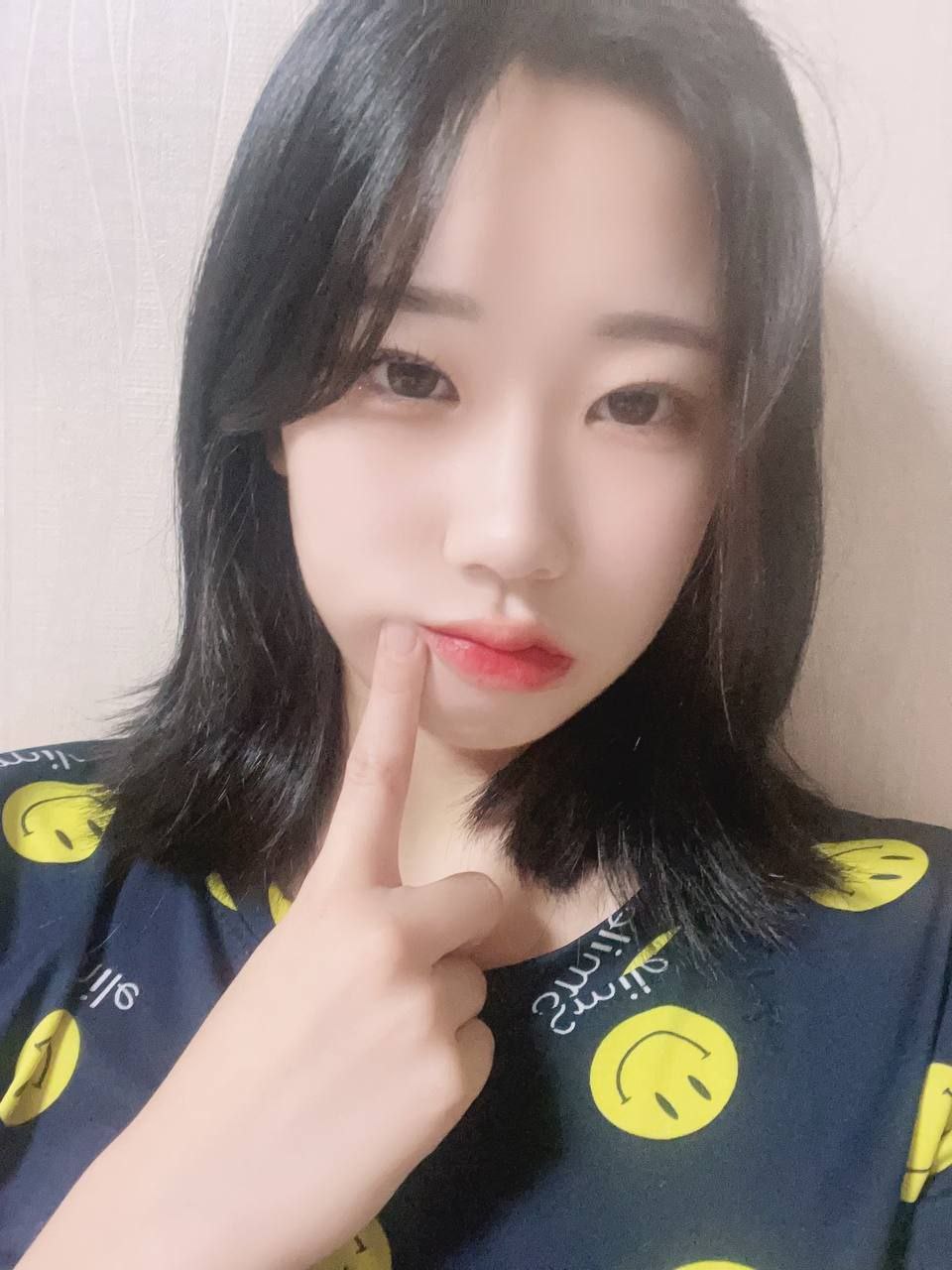 레젼드_나연이 [풀팩] 미리보기 12