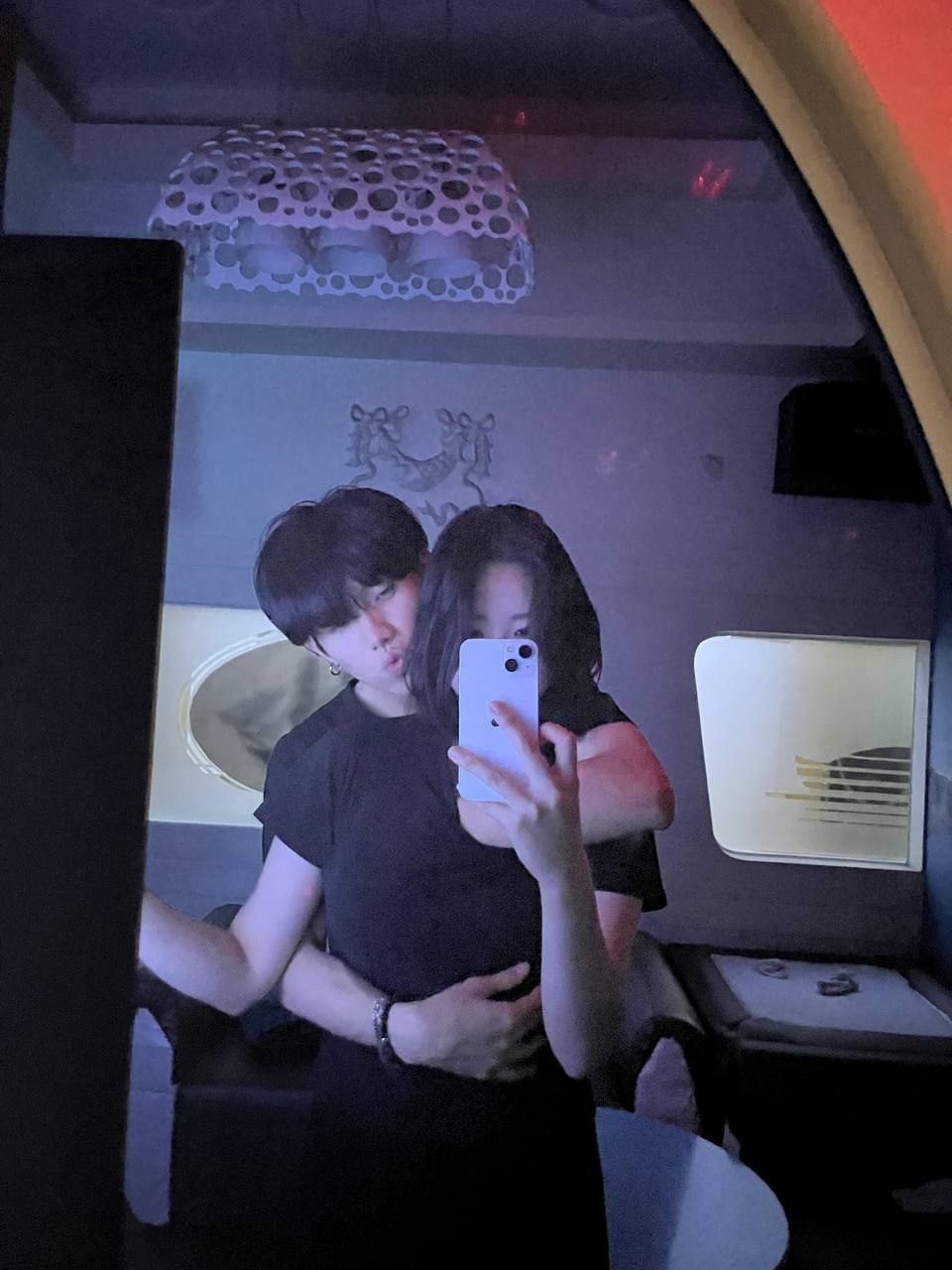 레젼드_나연이 [풀팩] 미리보기 13