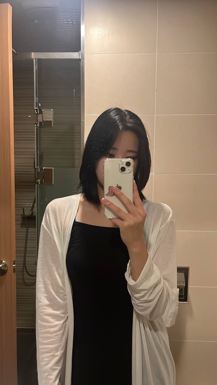 레젼드_나연이 [풀팩] 미리보기 15