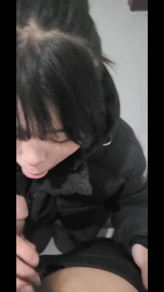 계단간단녀_1만원추가 입싸 미리보기 2