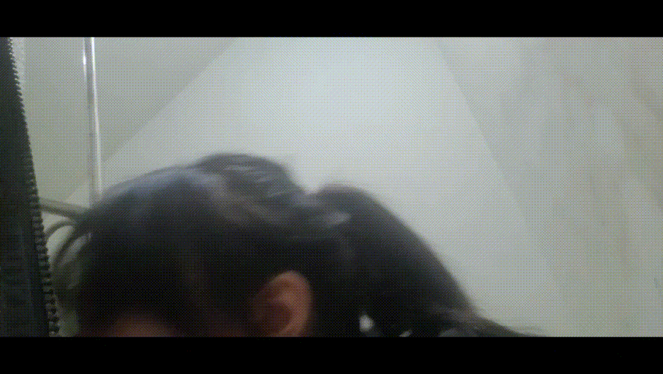 계단간단녀_1만원추가 입싸 미리보기 4