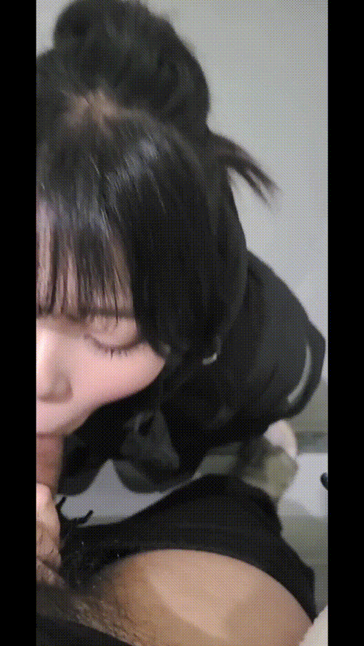 계단간단녀_1만원추가 입싸 미리보기 3