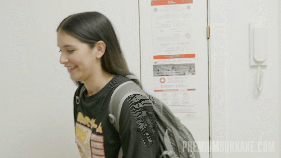 프리미엄부카케 min galilea3편 미리보기 5