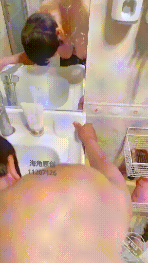 [근친박살] 구슬박은 아들과 엄마 그리고 60세 할머니한테 사정 미리보기 3