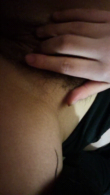 최세희 csh_gggg 육덕녀 인스타 라방 [올노자위] 11개 추가방송 ★ 얼공 미리보기 3