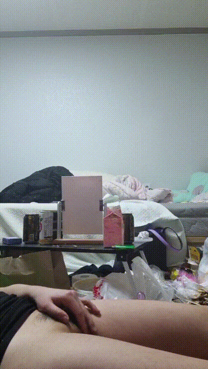 최세희 csh_gggg 육덕녀 인스타 라방 [올노자위] 11개 추가방송 ★ 얼공 미리보기 8