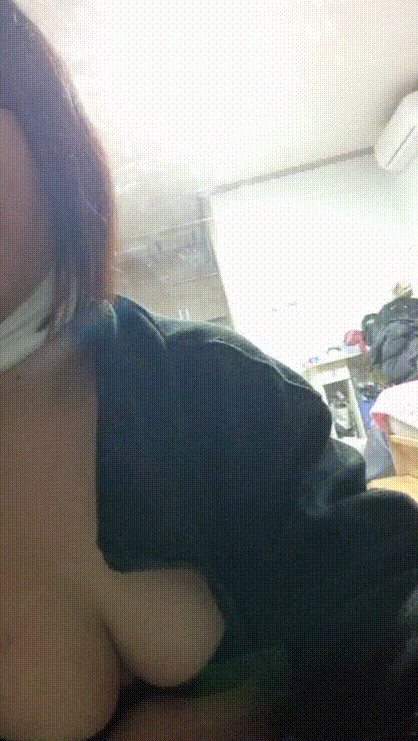 최세희 csh_gggg 육덕녀 인스타 라방 [올노자위] 11개 추가방송 ★ 얼공 미리보기 10