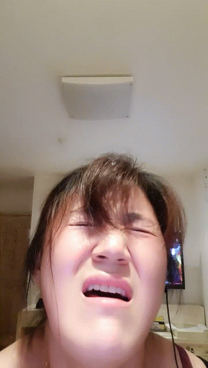 아줌마 취향저격 ☆ 김수련 [올노출] 혼텔 2V 미리보기 8