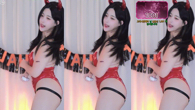 서수지/소영/승여니/온S2/채시안 25.10.17 하이라이트 5V_4.34G 미리보기 4