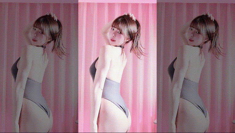 서수지/소영/승여니/온S2/채시안 25.10.17 하이라이트 5V_4.34G 미리보기 10