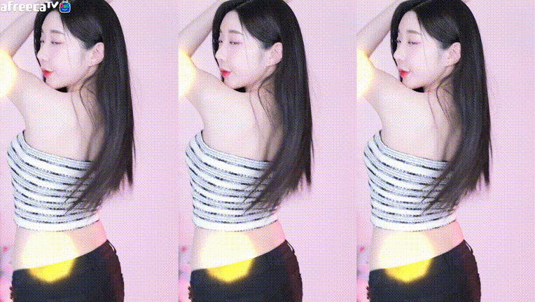 서수지/소영/승여니/온S2/채시안 25.10.17 하이라이트 5V_4.34G 미리보기 11