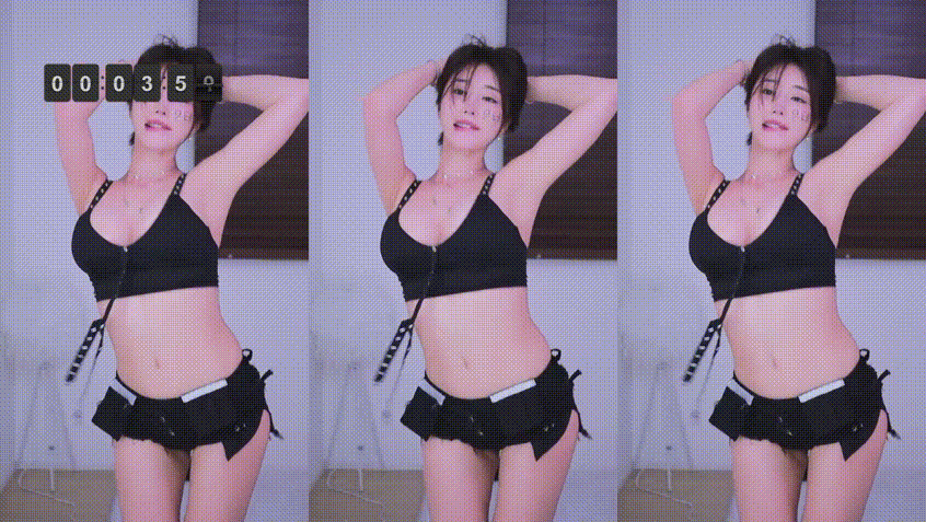 금삐/빙빙/서하/E서린/디엘이 25.10.17 하이라이트 5V_2.90G 미리보기 6