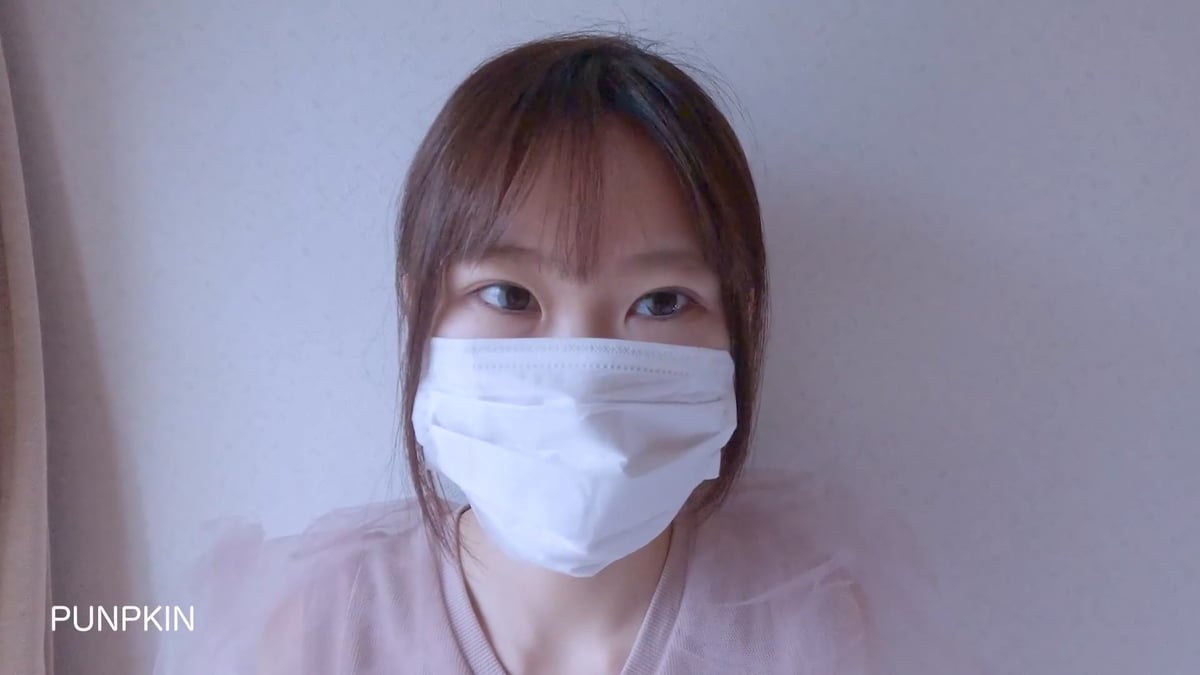 (희귀) FC2-4787090 희안하게 생긴(?) 유두 [25.10.29 신작] PUNPKIN 미리보기 9