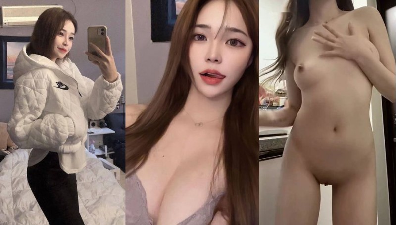 인스타10만 인플루언서 동일인 [워마제거] 6V