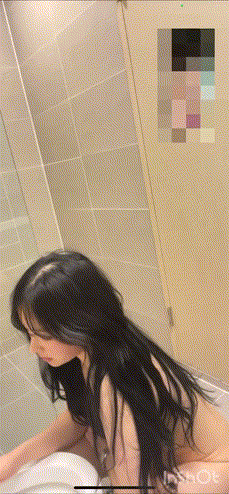 영통 레젼드 [스튜어디스_올노자위] 미리보기 4