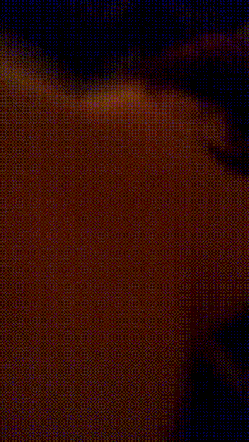 [직찰] 뒷날개뼈 여친 _4개작 미리보기 4