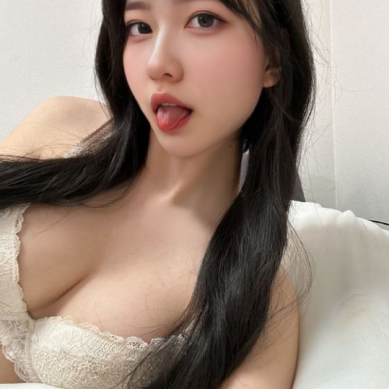 팬트리 직구 ★ 도유정 VIP라운지 2V 미리보기 6