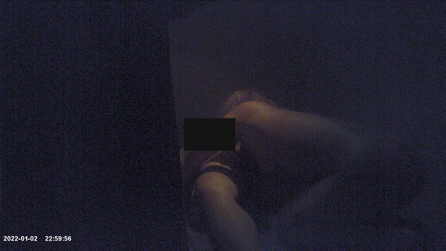 [직촬] 타이 스웨디시 마사지 미리보기 3