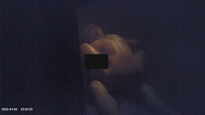 [직촬] 타이 스웨디시 마사지 미리보기 4