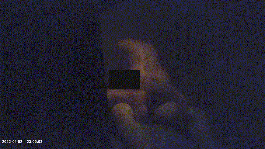 [직촬] 타이 스웨디시 마사지 미리보기 5