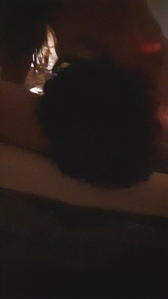 건마년 꼬셔서 따먹고 촬영_ [SC210320_15530835] 똥까시 추천작 미리보기 3