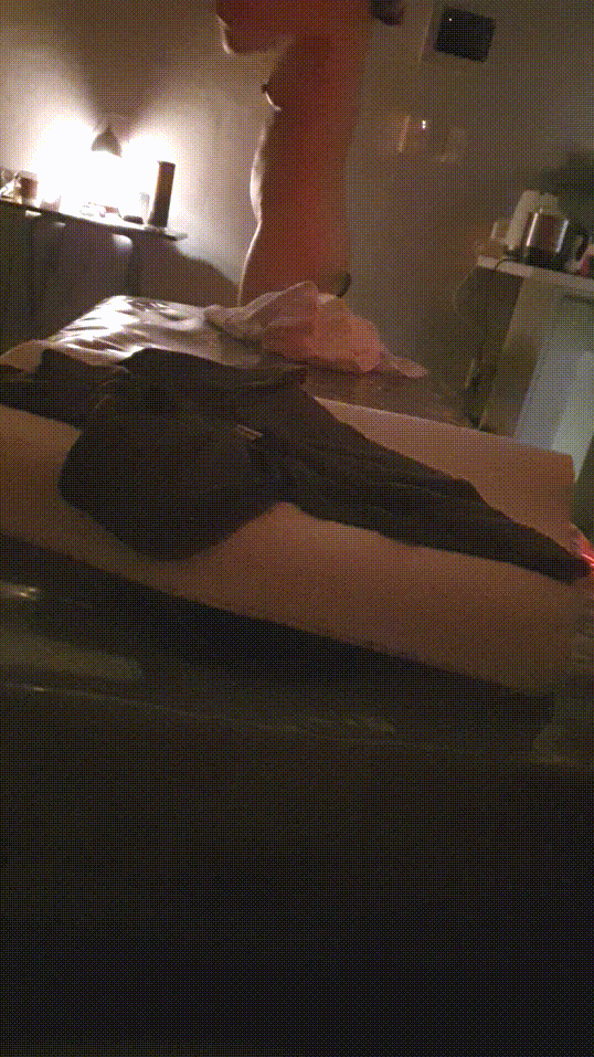 건마년 꼬셔서 따먹고 촬영_ [SC210320_15530835] 똥까시 추천작 미리보기 7