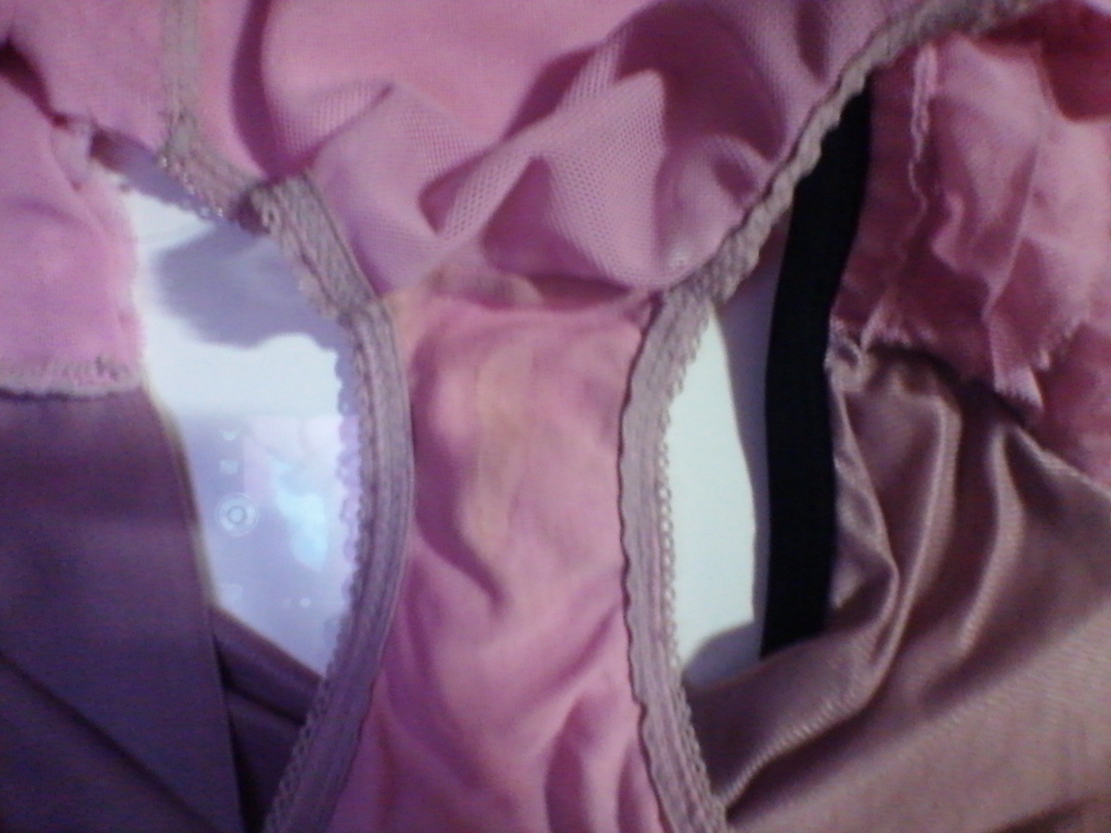 일베충 친여동생 차진희 [여동생 화장실 몰카충] 1V.32P 미리보기 2