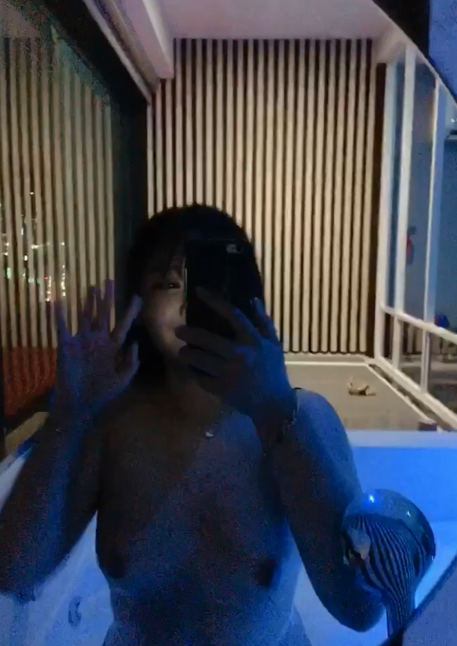 조선대 신혜리 13V [무광고] 원본풀팩 미리보기 3