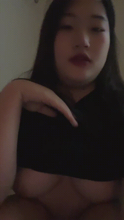 인스타 라방 [육덕자위녀 올노] 미리보기 3