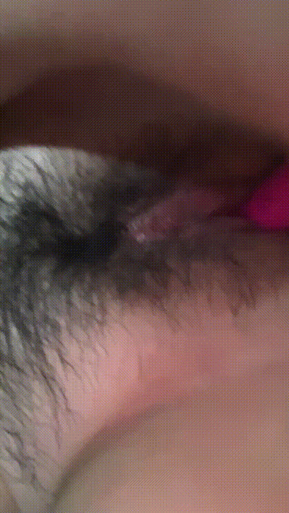 인스타 라방 [육덕자위녀 올노] 미리보기 5