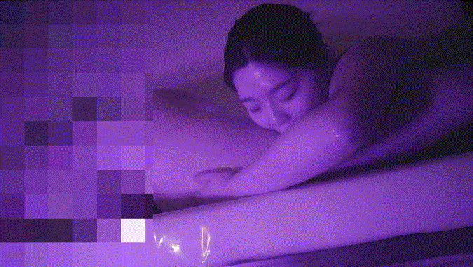 똥까시 물바디 스웨디시 [얼공] 미리보기 2