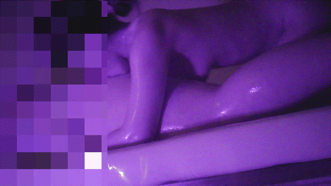 똥까시 물바디 스웨디시 [얼공] 미리보기 3