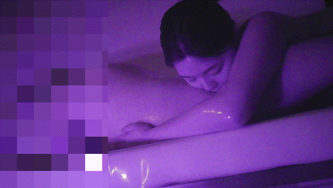 똥까시 물바디 스웨디시 [얼공] 미리보기 4