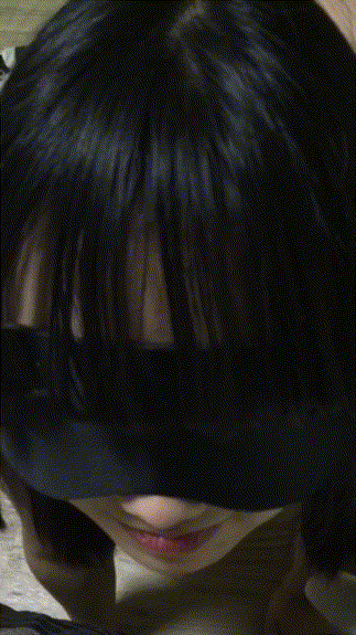 JHWdiary_안대 노예녀 기존+추가작 미리보기 4