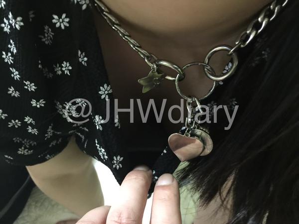 JHWdiary_안대 노예녀 기존+추가작 미리보기 12