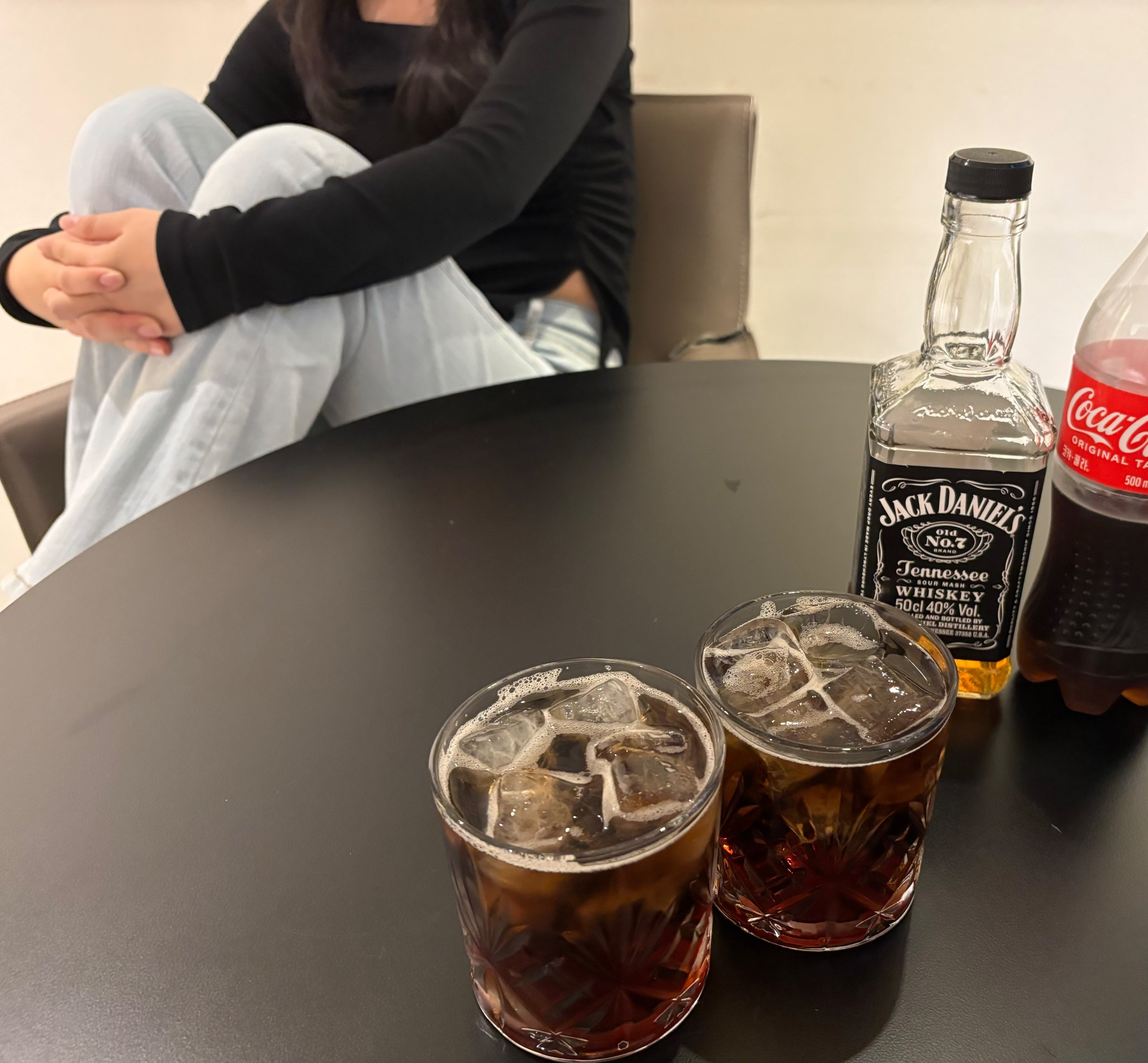 현직 레전드 오프남 Femto (@Femu_to) SM/3썸 미리보기 12