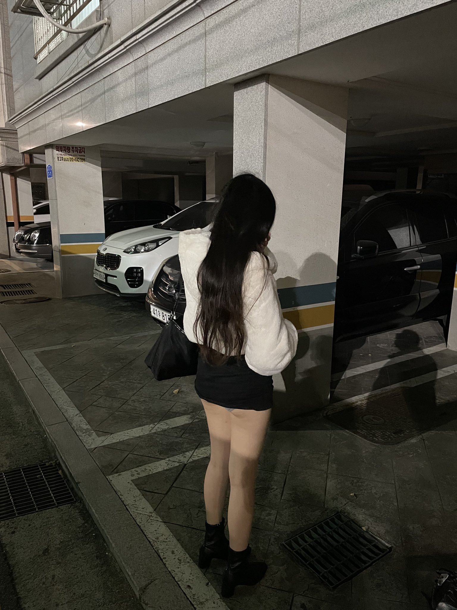 섹트_고래 (@siofukiking) 미리보기 19