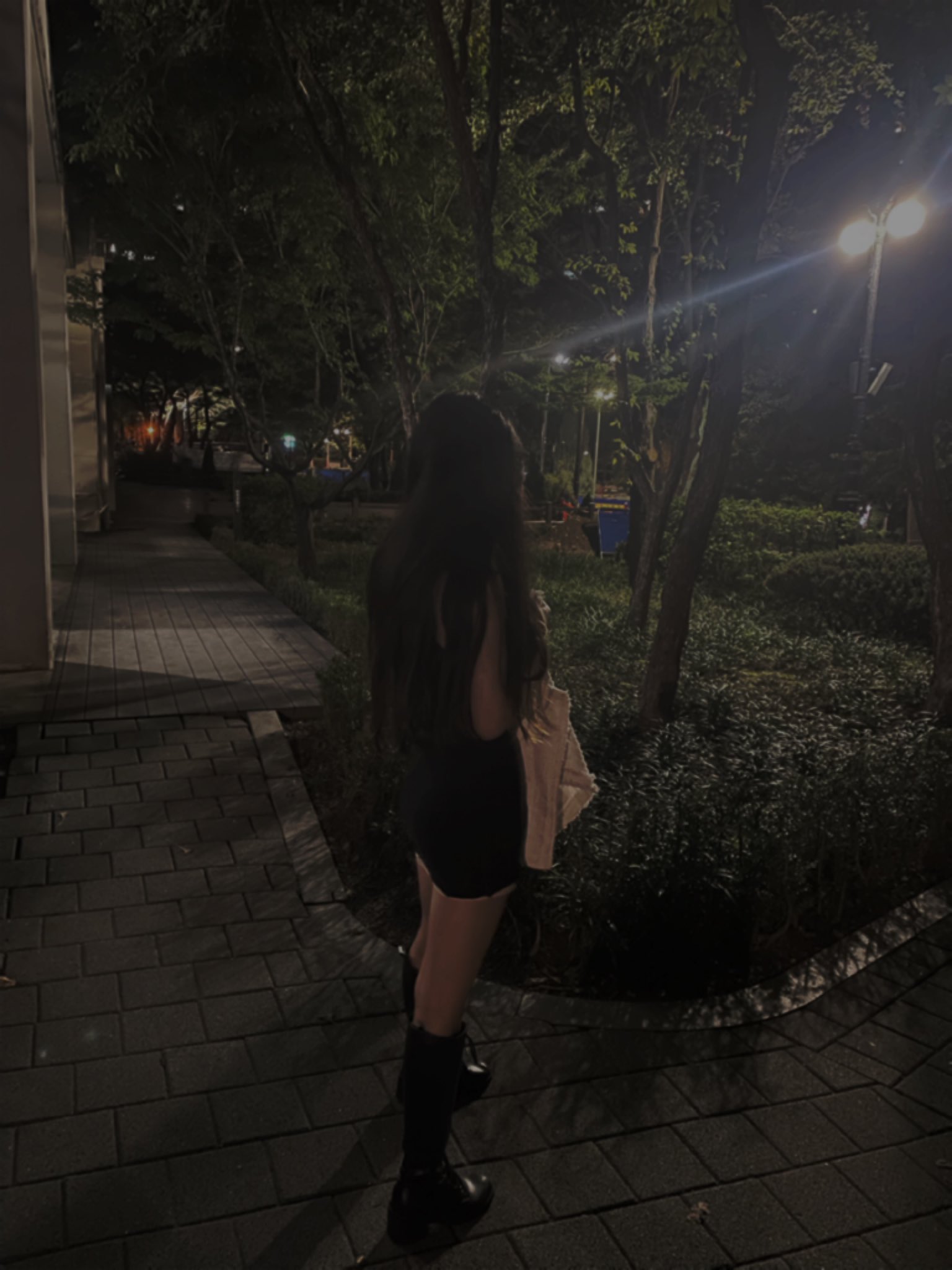 섹트_고래 (@siofukiking) 미리보기 26