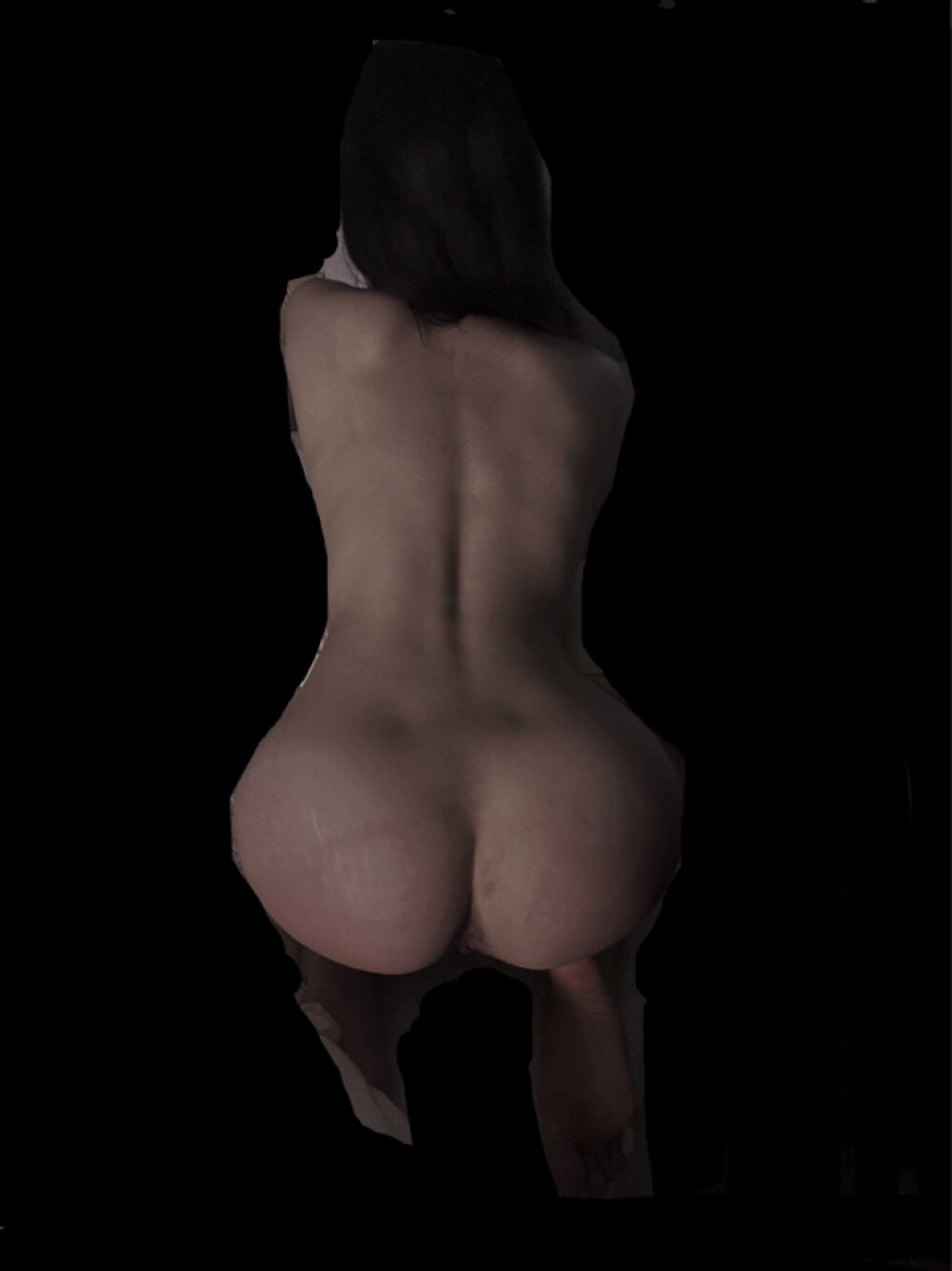 섹트_고래 (@siofukiking) 미리보기 31