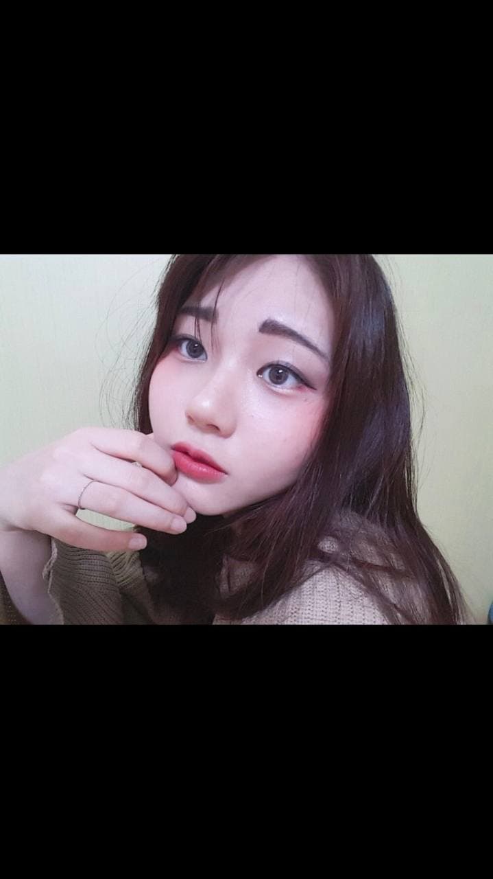 현여친 시리즈 [풀팩] 9V.172P 미리보기 2