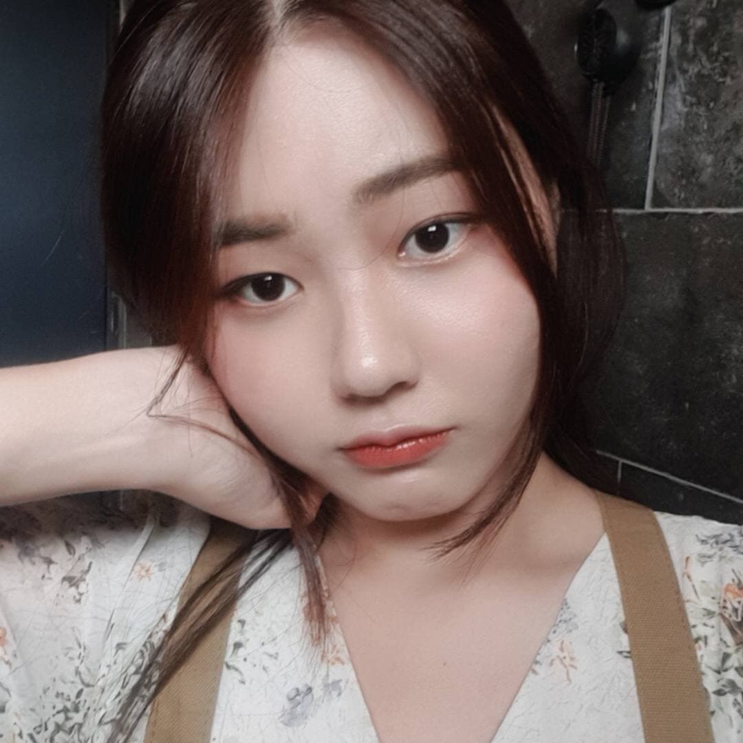 현여친 시리즈 [풀팩] 9V.172P 미리보기 12