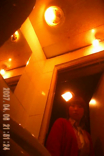 ✨술집줄줄이 BZ시리즈 22V 미리보기 3